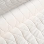 Magic velvet 3D 2250 P115