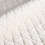 Magic velvet 3D 2250 P117