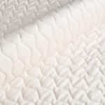 Magic velvet 3D 2250 P128