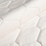 Magic velvet 3D 2250 P137