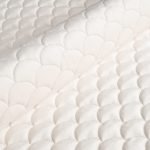 Magic velvet 3D 2250 P153