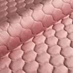 Magic velvet 3D 2258 P106