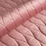 Magic velvet 3D 2258 P115