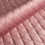 Magic velvet 3D 2258 P117