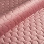 Magic velvet 3D 2258 P128