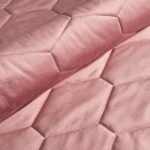 Magic velvet 3D 2258 P137