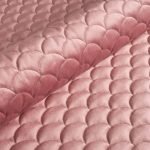 Magic velvet 3D 2258 P153