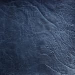 Artificial furniture leather N-06