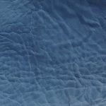 Artificial furniture leather N-08