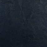 Artificial furniture leather N-30