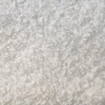 Now or Never rPES 01