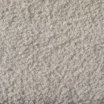 Now or Never rPES 03