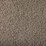 Now or Never rPES 16