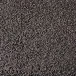 Now or Never rPES 92