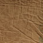 Artificial furniture leather O-16