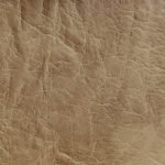 Artificial furniture leather O-17