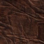 Artificial furniture leather O-18