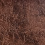 Artificial furniture leather O-19