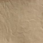 Artificial furniture leather P-12