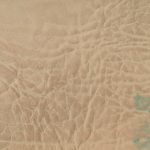 Artificial furniture leather P-13