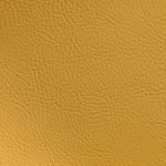 Artificial furniture leather P-20