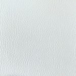 Artificial furniture leather PEB-55