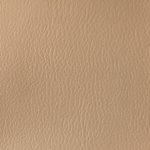 Artificial furniture leather PEB-62