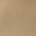 Artificial furniture leather PEB-63