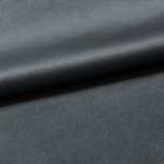 PRIMO 8803 GRAFIT