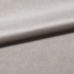 PRIMO 8805 DOVE