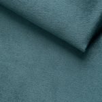 PRIMO 8819 MIDNIGHT NAVY