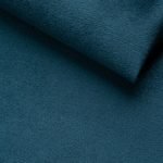 PRIMO 8820 LUXE BLUE