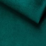 PRIMO 8821 DARK TURQUOISE