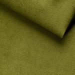 PRIMO 8822 GREEN FOREST