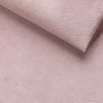 PRIMO 8826 PEARL PINK