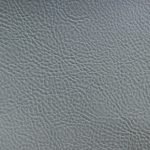 Artificial furniture leather St-21
