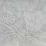 Artificial furniture leather St-26