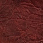 Artificial furniture leather W-12