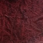 Artificial furniture leather W-13