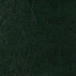 Artificial furniture leather Z-30