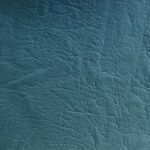 Artificial furniture leather Z-813