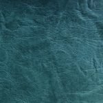 Artificial furniture leather Z-814