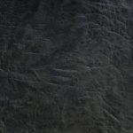 Artificial furniture leather Z-815