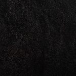 Artificial furniture leather ZU-1