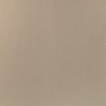 Artificial furniture leather ZU-12