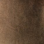 Artificial furniture leather ZU-2