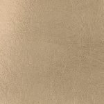 Artificial furniture leather ZU-3