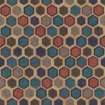 Hexagon 2