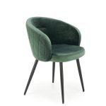 RECEPTION CHAIRS | Visitor chair