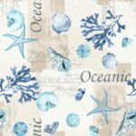 Ocean 1